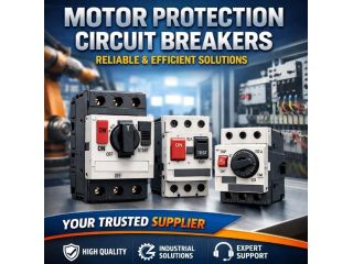 trusted-motor-protection-circuit-breaker-supplier-in-india-small-1