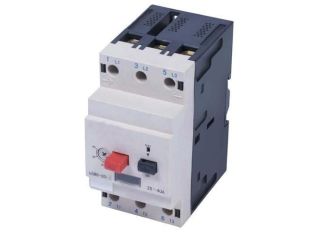 trusted-motor-protection-circuit-breaker-supplier-in-india-small-0