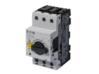 trusted-motor-protection-circuit-breaker-supplier-in-india-small-2