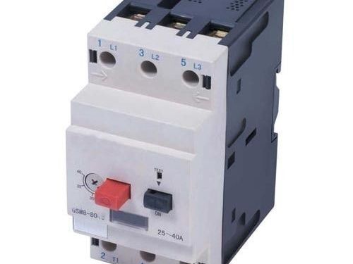 trusted-motor-protection-circuit-breaker-supplier-in-india