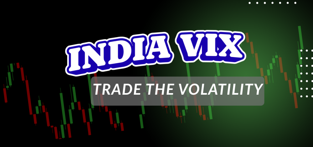 volatility-index-india-vix-how-professionals-read-fear-in-markets-big-0