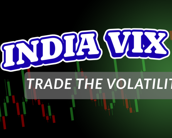 volatility-index-india-vix-how-professionals-read-fear-in-markets
