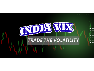 volatility-index-india-vix-how-professionals-read-fear-in-markets-small-0