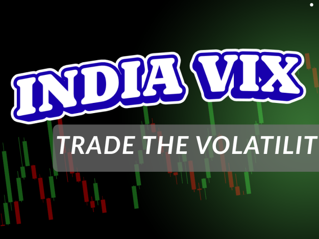 volatility-index-india-vix-how-professionals-read-fear-in-markets