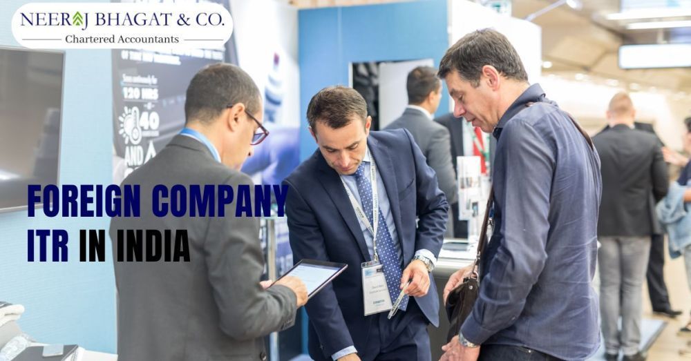 professional-foreign-company-itr-in-india-return-filing-services-big-0