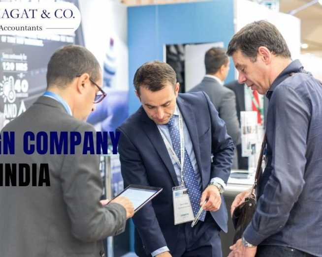 professional-foreign-company-itr-in-india-return-filing-services