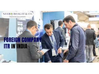 professional-foreign-company-itr-in-india-return-filing-services-small-0