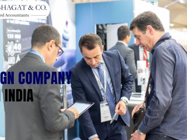 professional-foreign-company-itr-in-india-return-filing-services