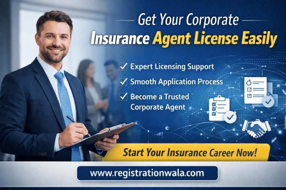 get-your-corporate-insurance-agent-license-easily-big-0