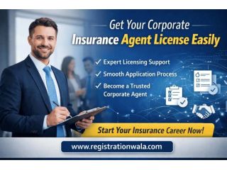 get-your-corporate-insurance-agent-license-easily-small-0