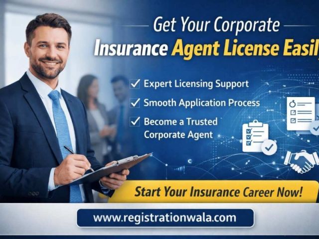 get-your-corporate-insurance-agent-license-easily