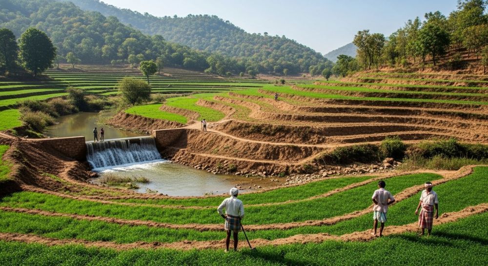 supporting-watershed-management-in-india-for-long-term-impact-big-0