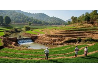 supporting-watershed-management-in-india-for-long-term-impact-small-0
