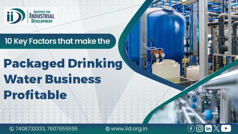 how-to-start-a-profitable-packaged-drinking-water-business-in-india-big-0