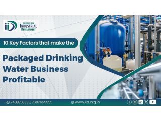 how-to-start-a-profitable-packaged-drinking-water-business-in-india-small-0