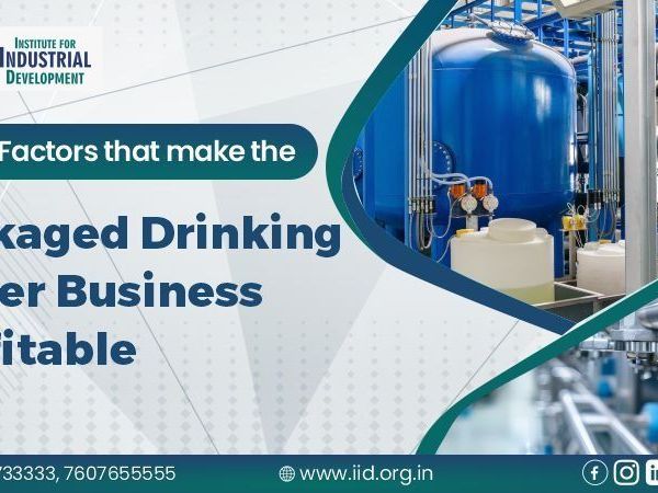 how-to-start-a-profitable-packaged-drinking-water-business-in-india