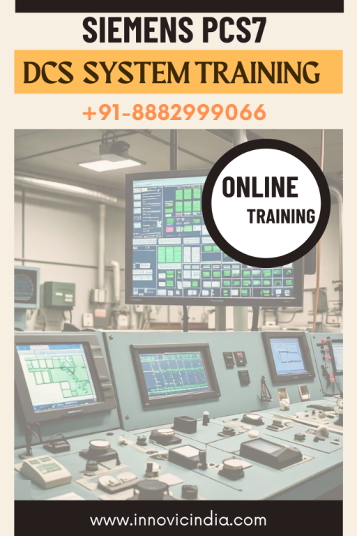 siemens-pcs7-dcs-training-online-big-0