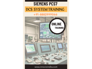 siemens-pcs7-dcs-training-online-small-1