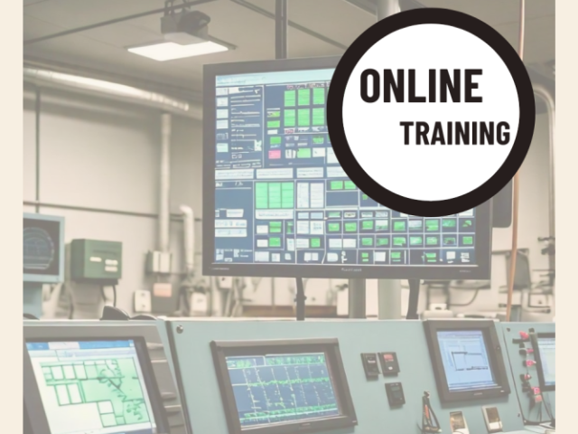 siemens-pcs7-dcs-training-online