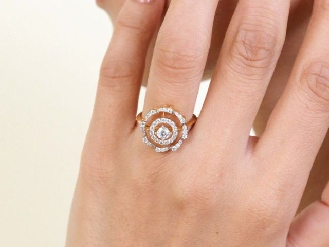 buy-lab-grown-diamond-ring-under-20000-for-women
