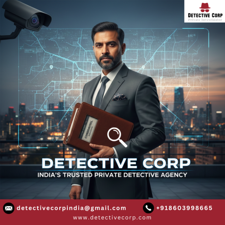 professional-private-detectives-you-can-rely-on-big-0