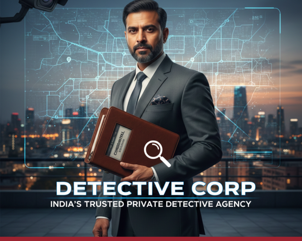 professional-private-detectives-you-can-rely-on