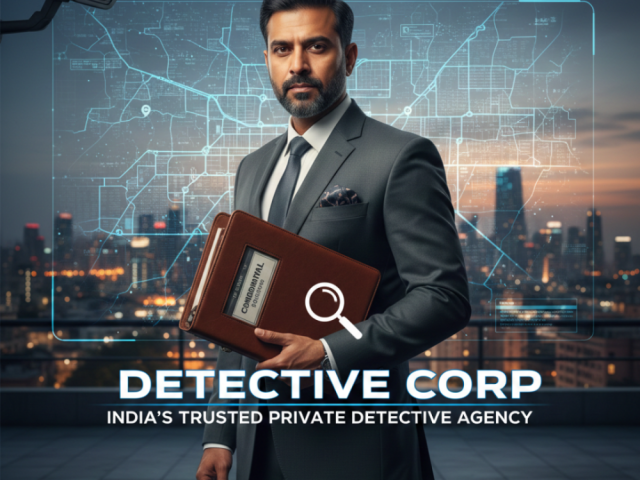 professional-private-detectives-you-can-rely-on