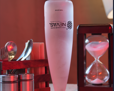 smart-sourcing-for-reliable-bottled-water-supply