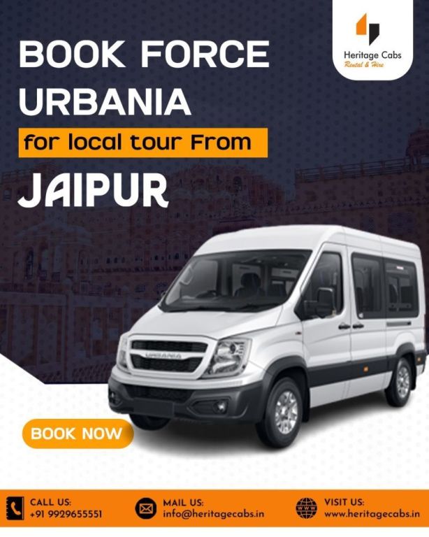 luxury-force-urbania-rental-jaipur-big-0