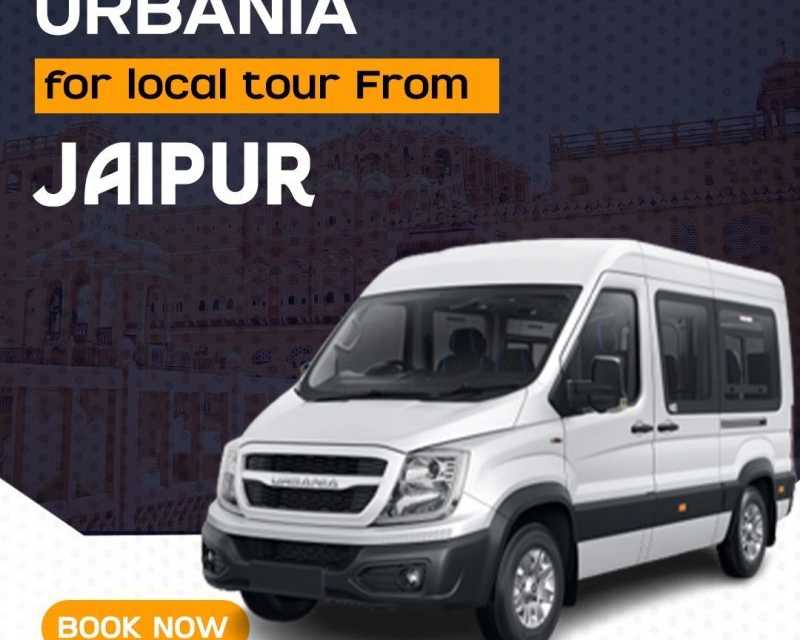 luxury-force-urbania-rental-jaipur