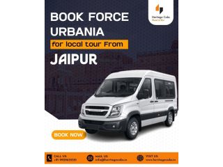 luxury-force-urbania-rental-jaipur-small-0