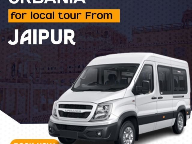 luxury-force-urbania-rental-jaipur