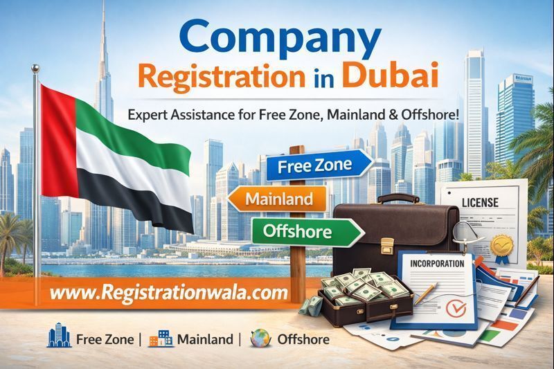 company-registration-in-dubai-expert-support-by-registrationwala-big-0