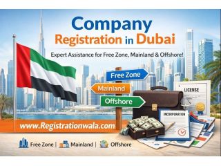 company-registration-in-dubai-expert-support-by-registrationwala-small-0