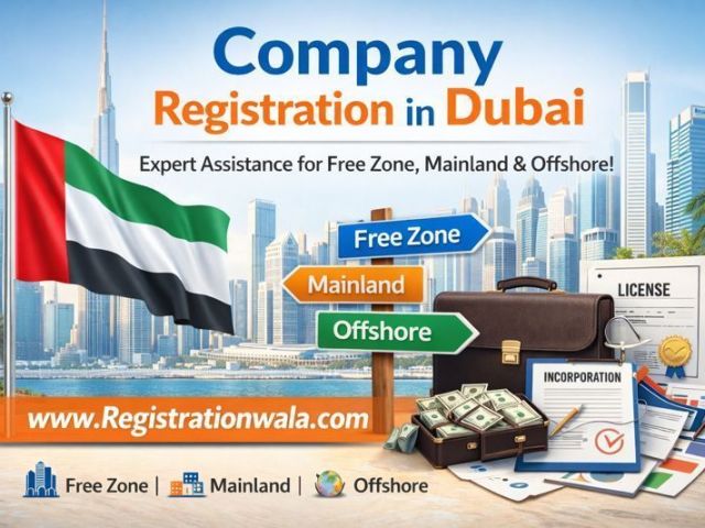 company-registration-in-dubai-expert-support-by-registrationwala