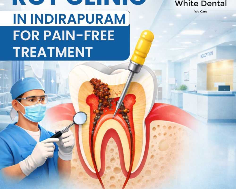 rct-clinic-in-indirapuram-for-pain-free-treatment