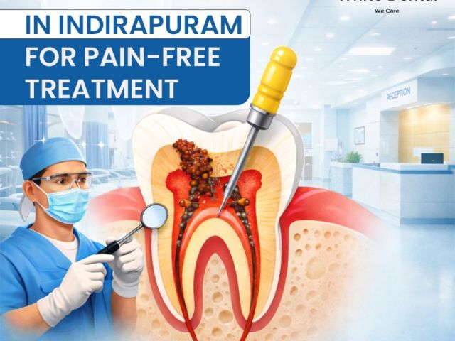 rct-clinic-in-indirapuram-for-pain-free-treatment