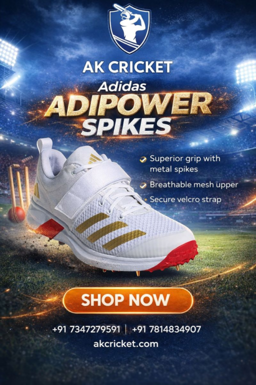 adidas-adipower-vector-20-spikes-for-cricketers-big-0
