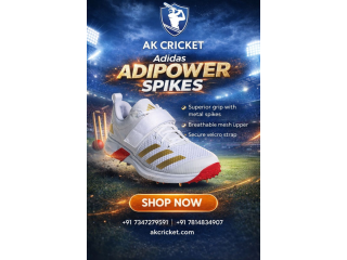 adidas-adipower-vector-20-spikes-for-cricketers-small-0