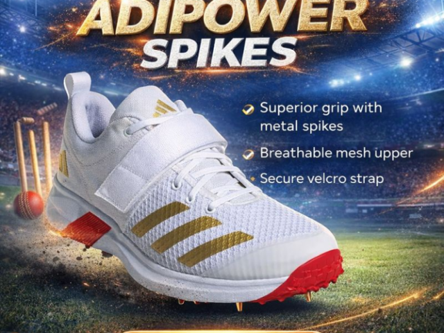 adidas-adipower-vector-20-spikes-for-cricketers
