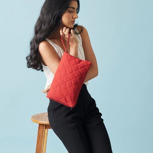 buy-clutch-purse-for-women-online-big-0
