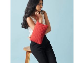 buy-clutch-purse-for-women-online-small-0