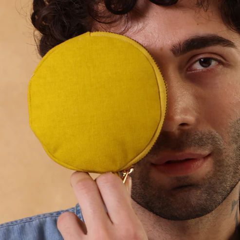 buy-coin-pouch-online-big-0