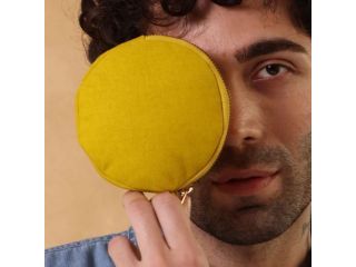 buy-coin-pouch-online-small-0