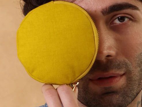 buy-coin-pouch-online