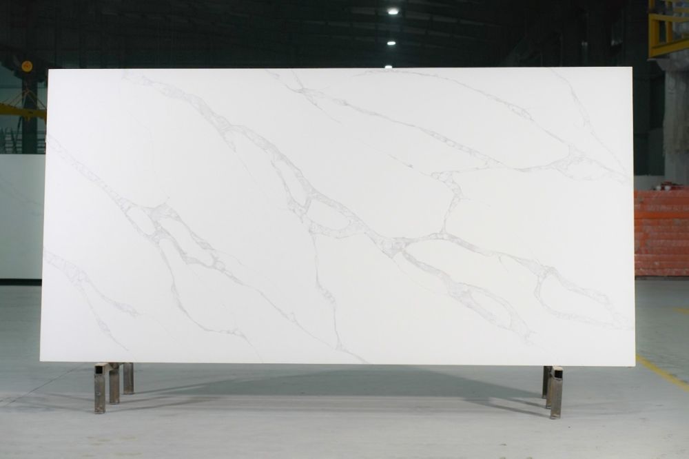 quartz-slabs-manufacturer-india-big-0