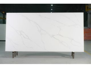 quartz-slabs-manufacturer-india-small-0