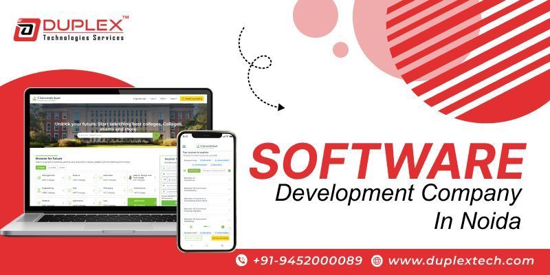 software-development-company-in-noida-duplex-technologies-big-0