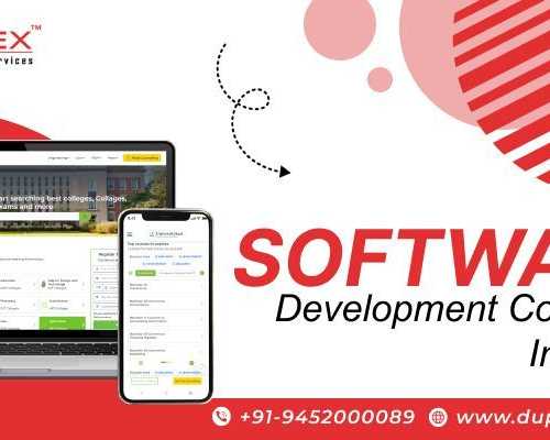 software-development-company-in-noida-duplex-technologies