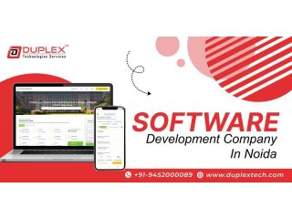 software-development-company-in-noida-duplex-technologies-small-0